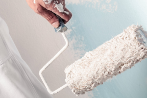 Messie Malerarbeiten Wolfenbüttel